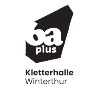 6a plus, Kletterhalle Winterthur