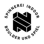 Spinnerei Indoor