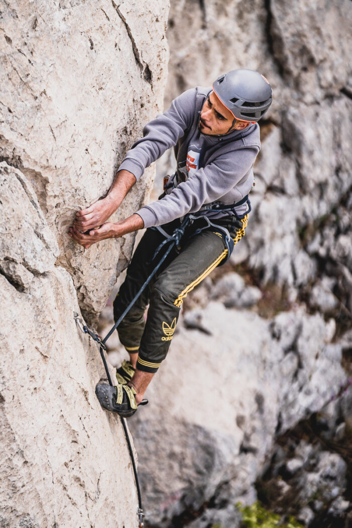 Photo Session with Outdoor Photographer Hugo Vincent